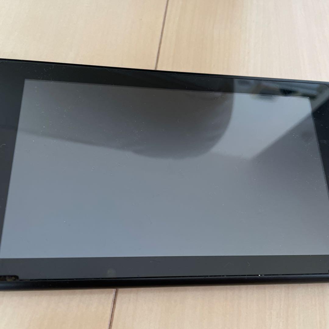 Switch 本体 任天堂 ケーブル スイッチ