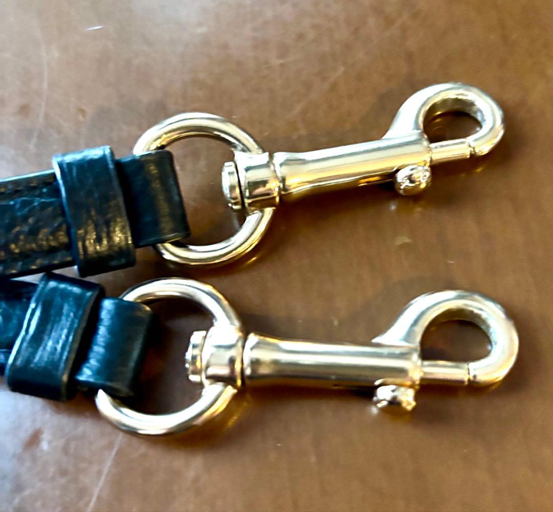 美品　コーチ　ペッパーサッチェル　ショルダーバッグ　2way シグネチャー