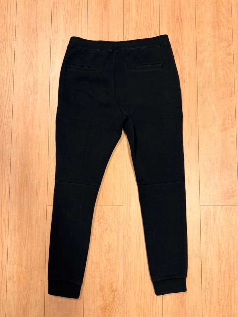 FCRB TECH SWEAT Lサイズ セットアップ