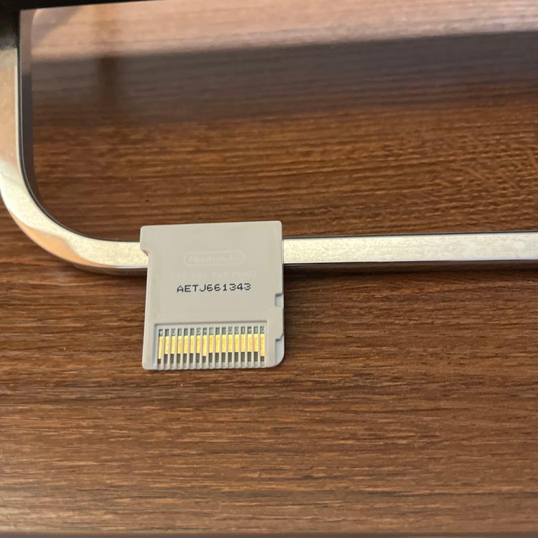 イナズマイレブン1.2.3円堂守伝説 3D Nintendo 3DS