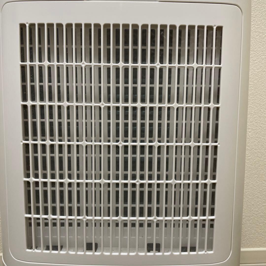 SHARP 除湿機 CV-N180