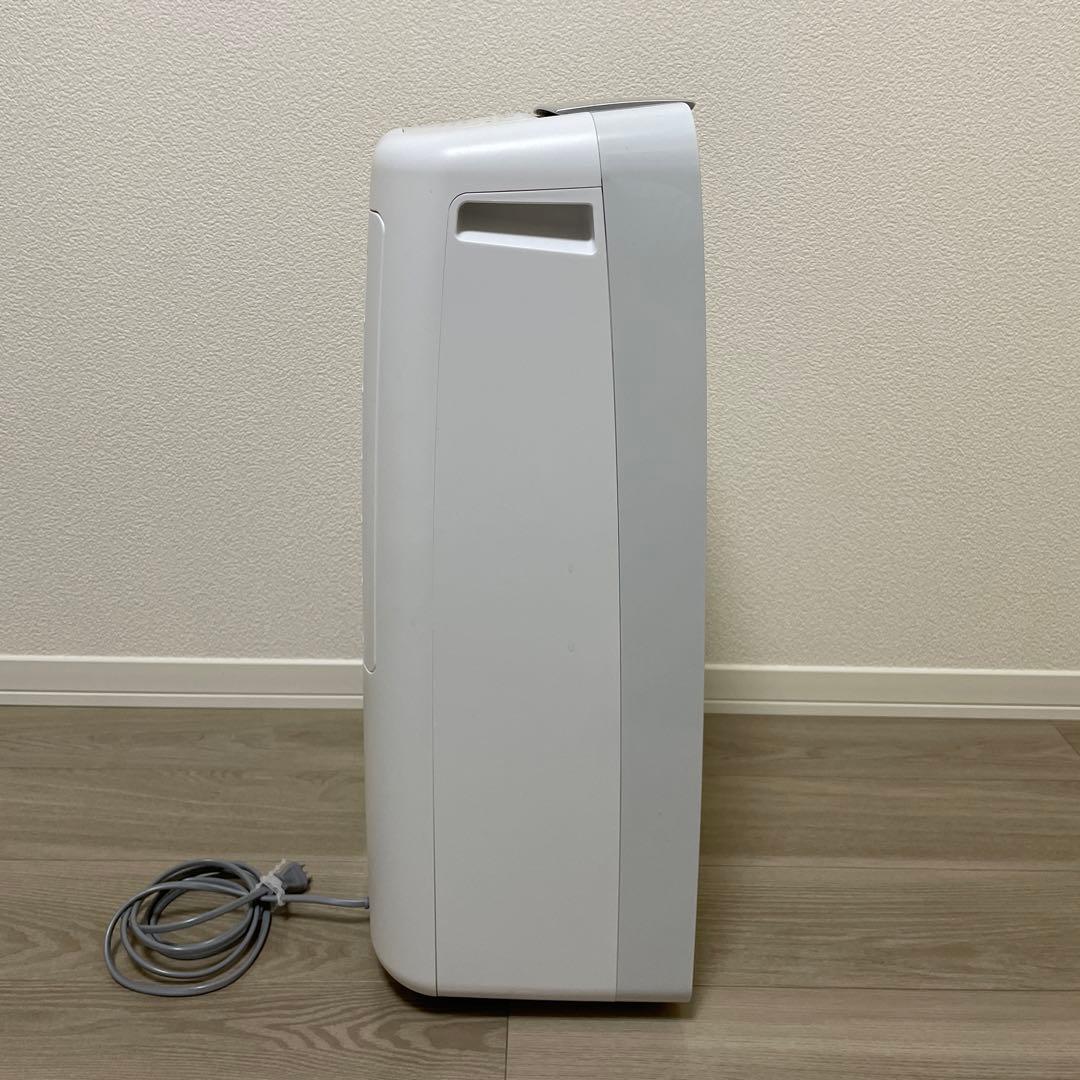 SHARP 除湿機 CV-N180