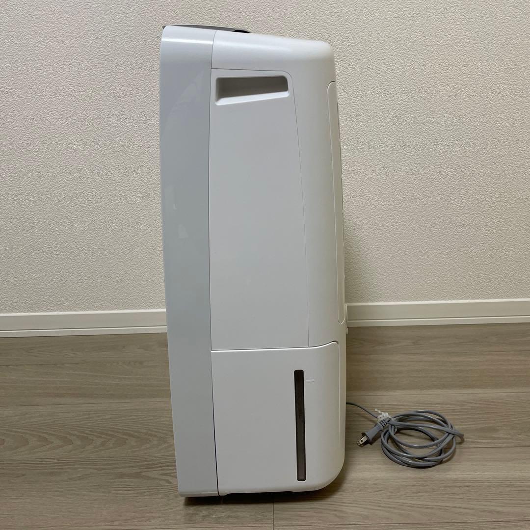 SHARP 除湿機 CV-N180