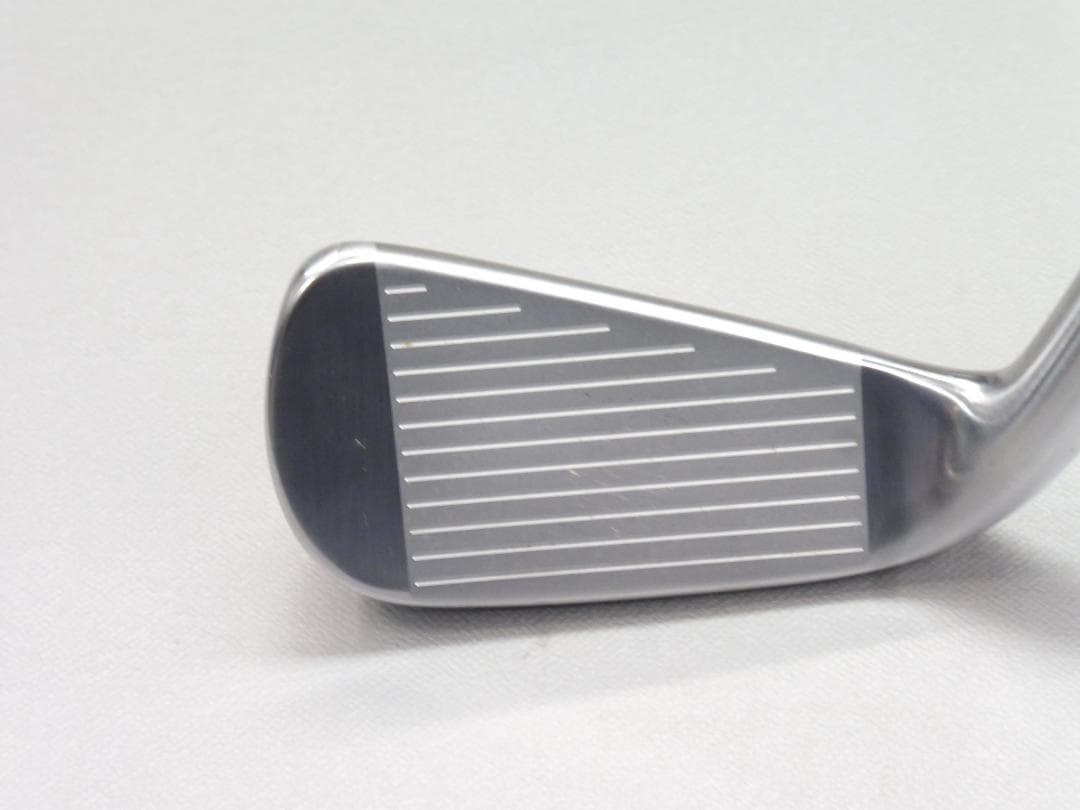 タイトリスト U505 3U　ヘッド