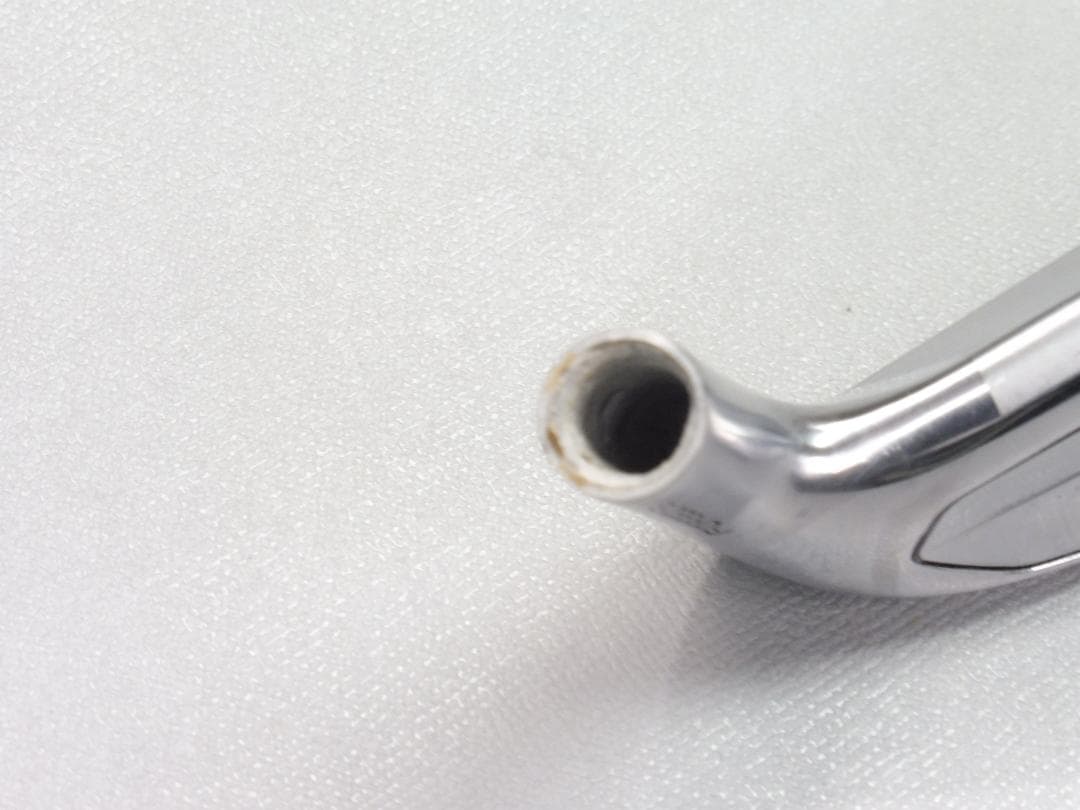 タイトリスト U505 3U　ヘッド