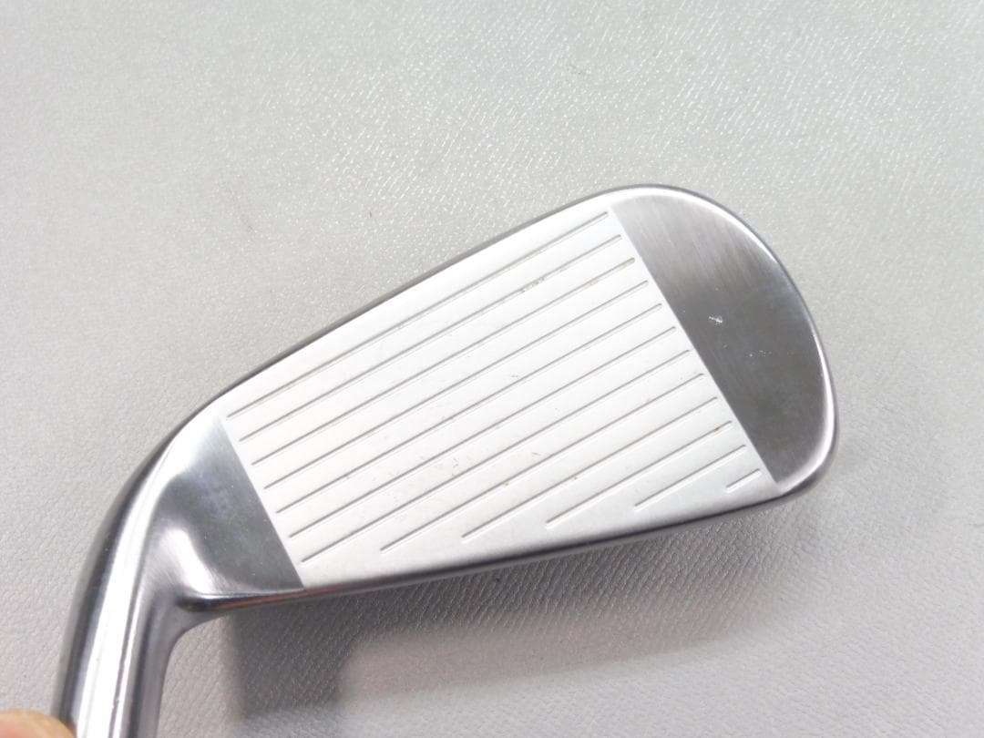 タイトリスト U505 3U　ヘッド