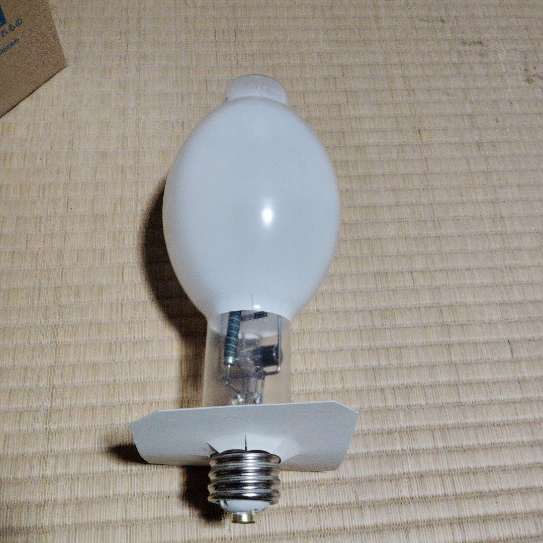 【未使用品】MF 400-L-J2/BU-P　8個セット 【ミカまん】