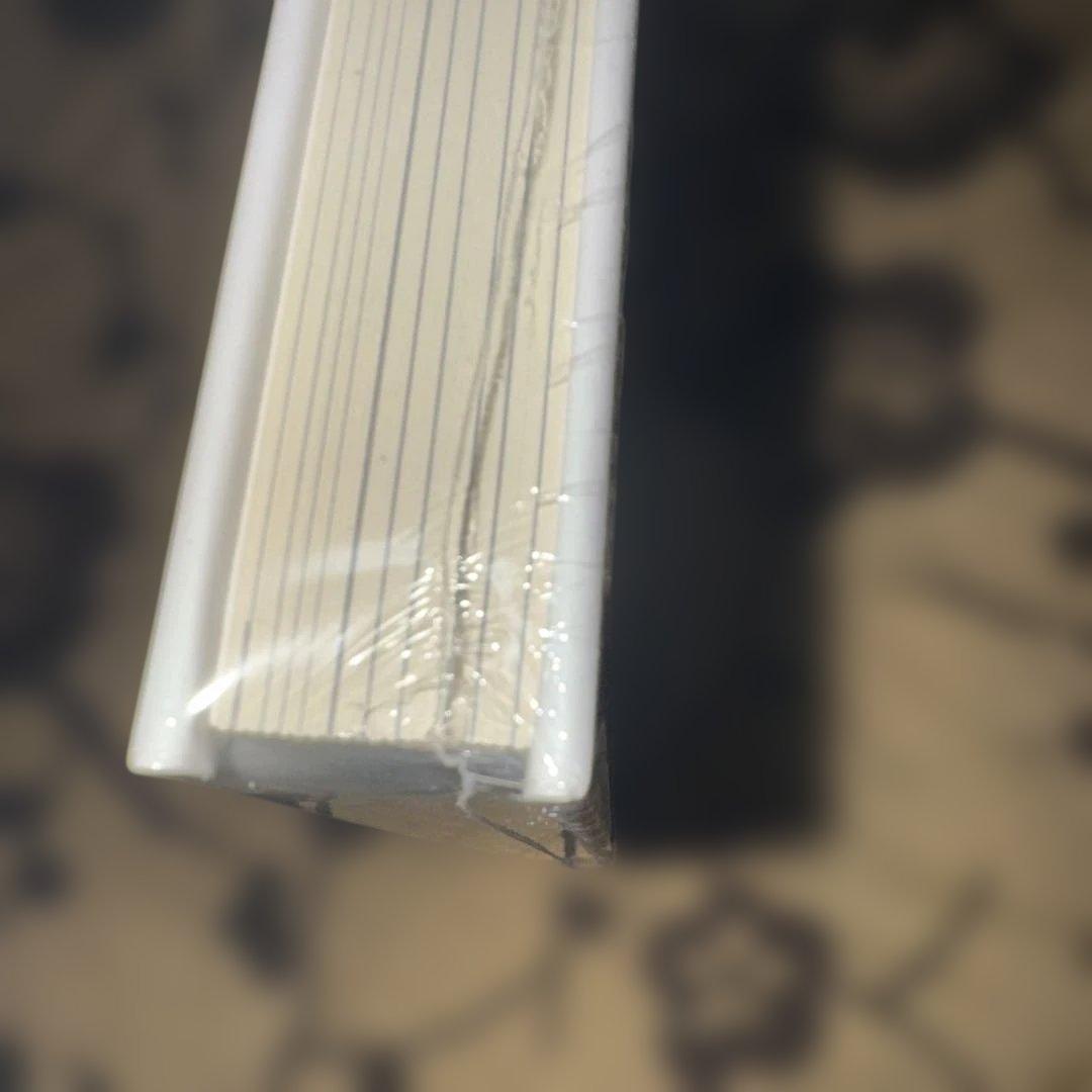 Great Leads 大衆心理と広告技法