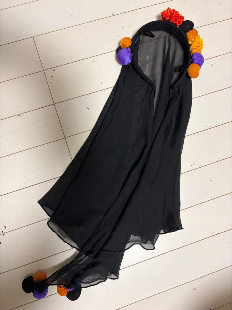 ベリーダンス 衣装 ミラーヤ