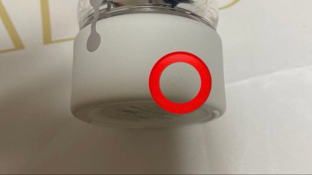 アルビオンEXCIA リペアインテンスアイクリーム