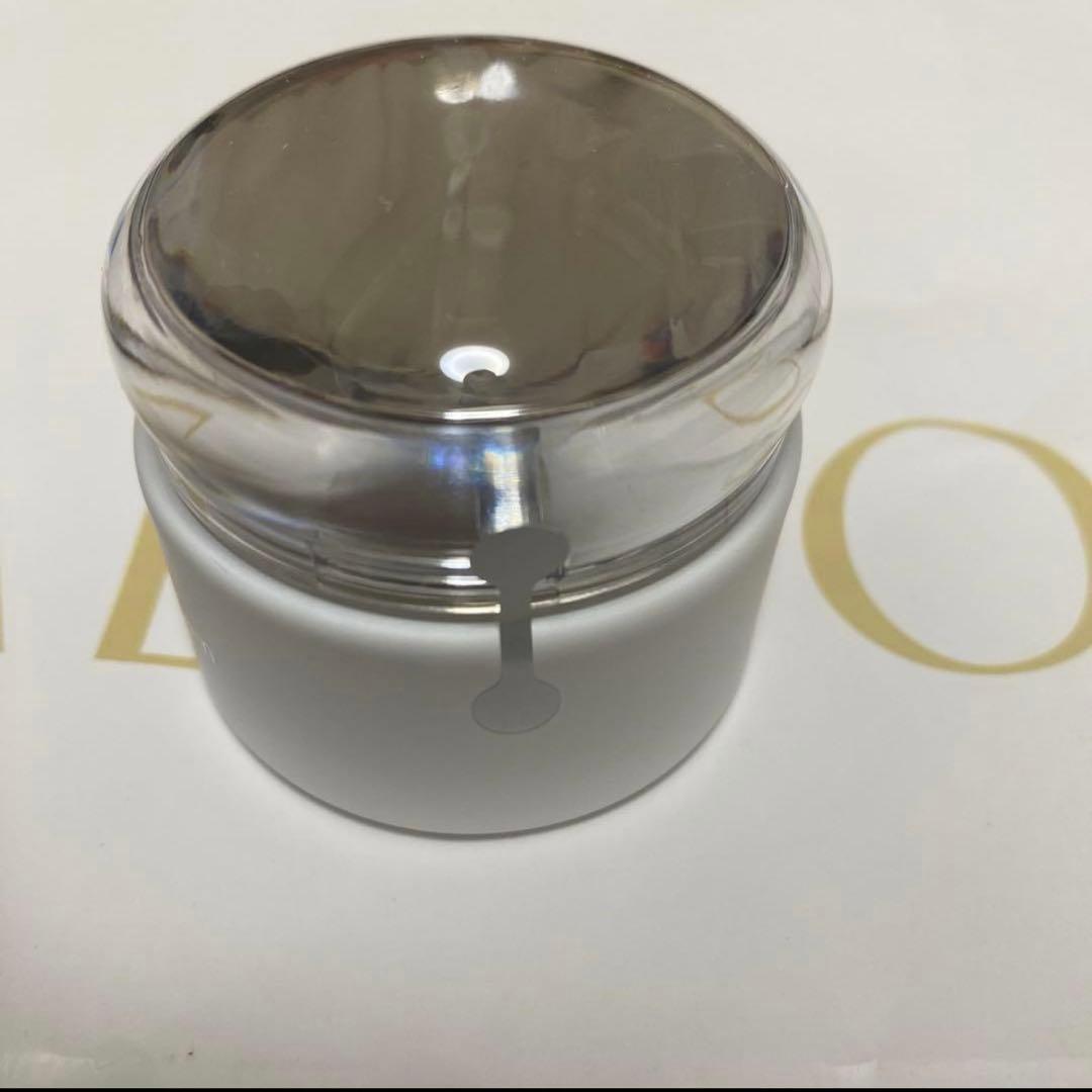 アルビオンEXCIA リペアインテンスアイクリーム