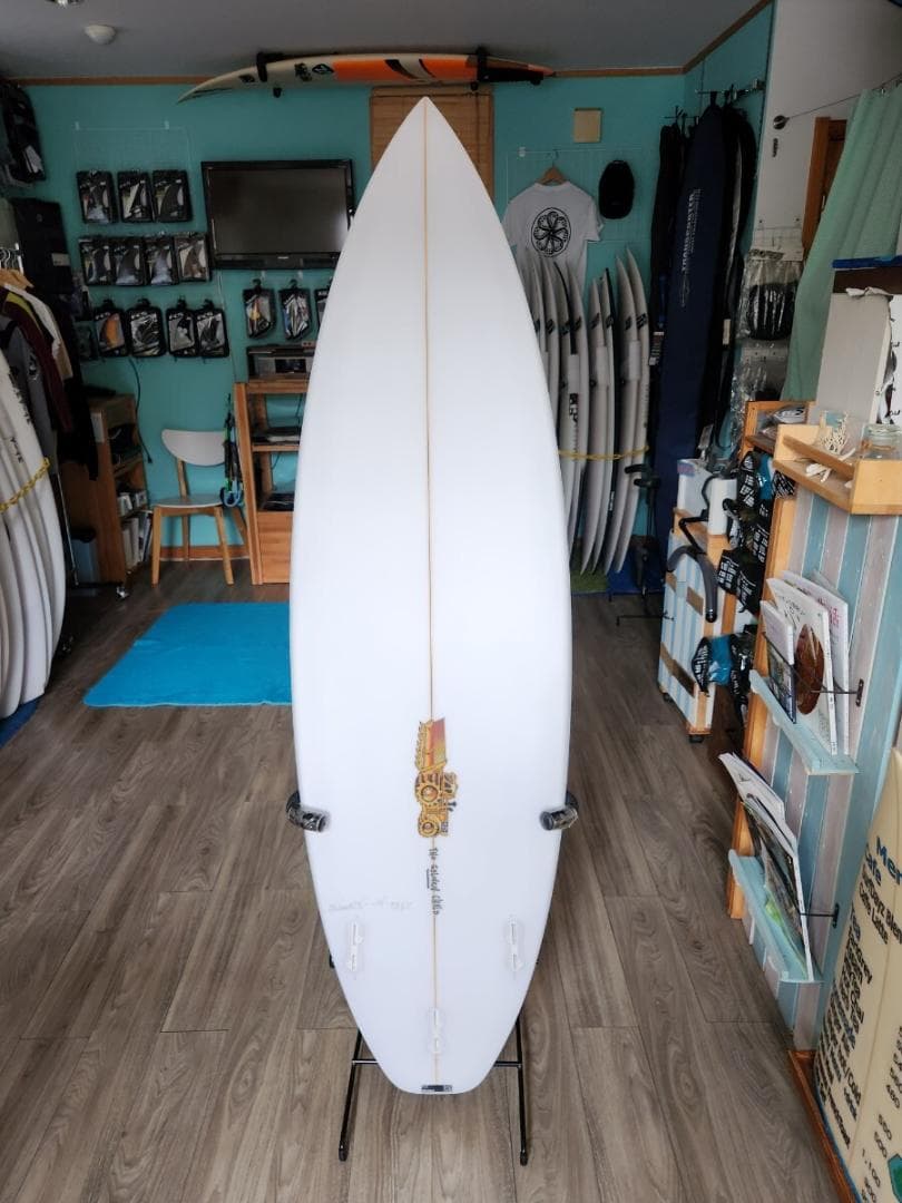 ＜新品・送料込＞ 5.11 JS Golden Child 　J0963