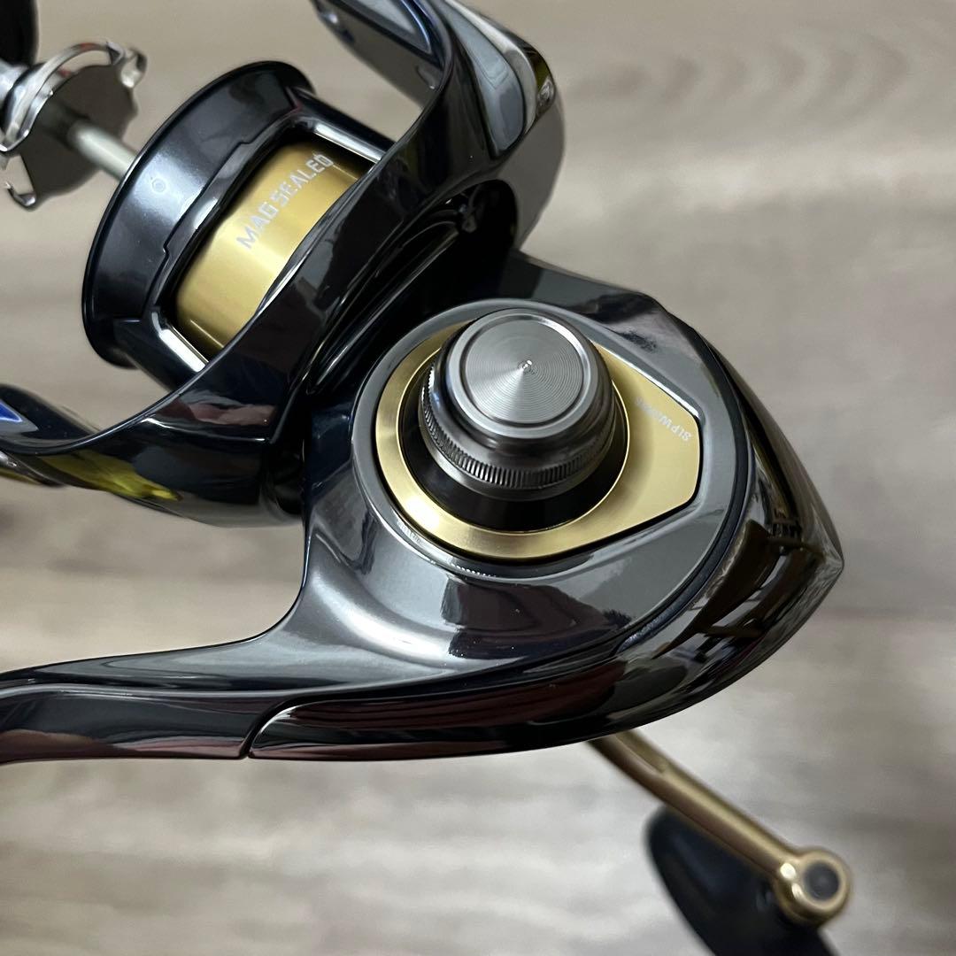 即決価格❗️SLPW 22 EXIST PCLT3000 セミオーダー イグジスト