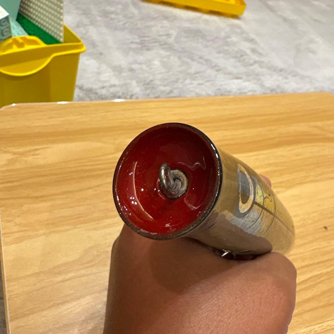 カーペンター歌姫120