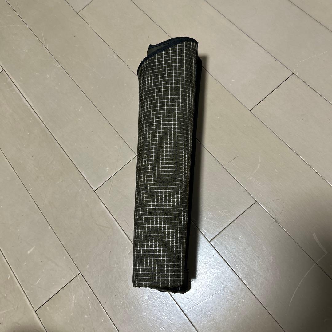 ヌルク トレットチェア Nruc TORETTO CHAIR新品・未使用品