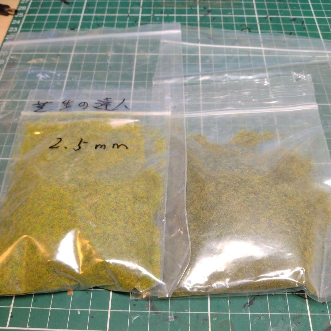 ノッホ　グラスマスター