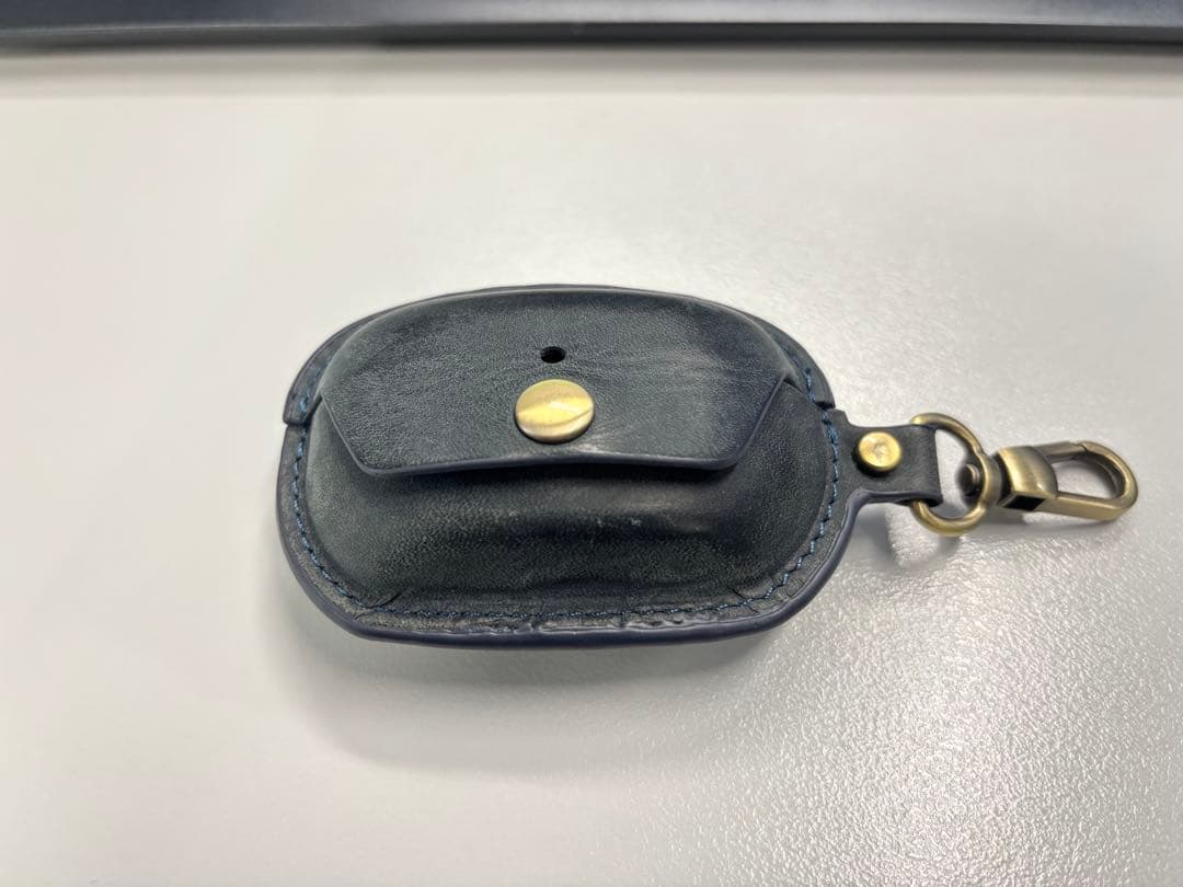 SONY WF-1000XM5 ブラック 本体、充電ケース、おまけ付き