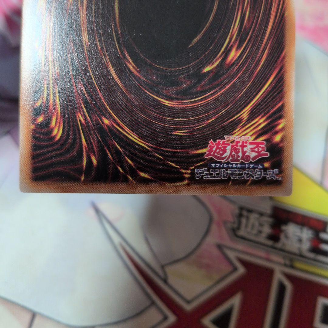 は*せ様 遊戯王 クロニクルデッキ精霊術の使い手 大輪の霊使い プリシク