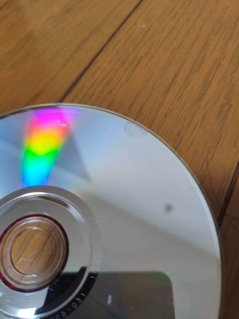 MALICE MIZER マリスミゼル CD DVD 17枚 おまけ