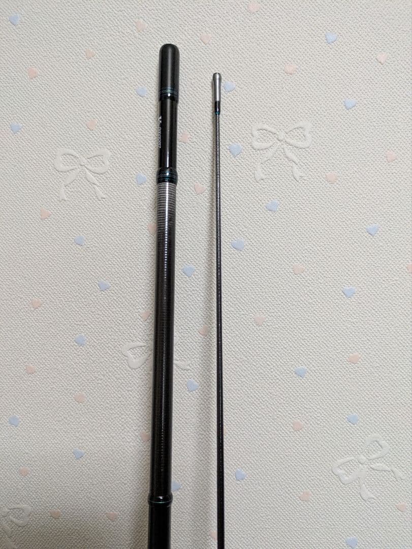 15 エメラルダス AIR 86MI