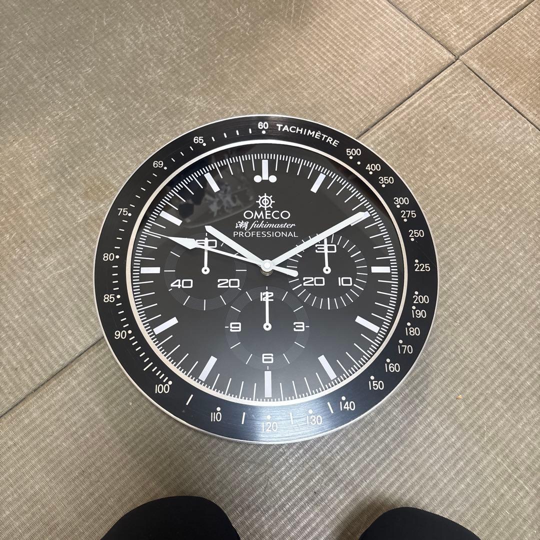 ア*ュ様 超希少　潮吹きマスター　ウォームクロック　新品^ ^