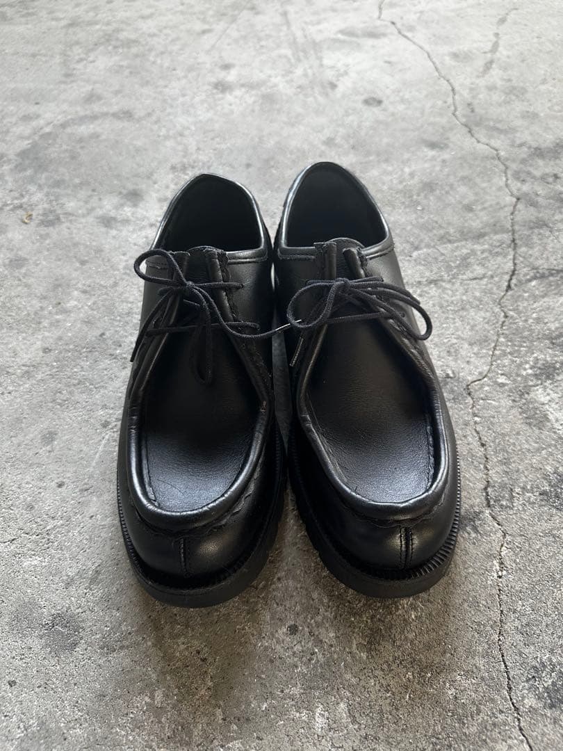 KLEMAN クレマン PADRE 41