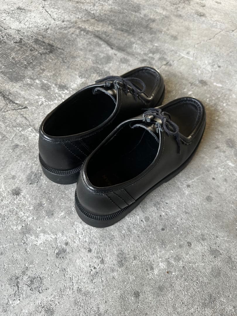 KLEMAN クレマン PADRE 41