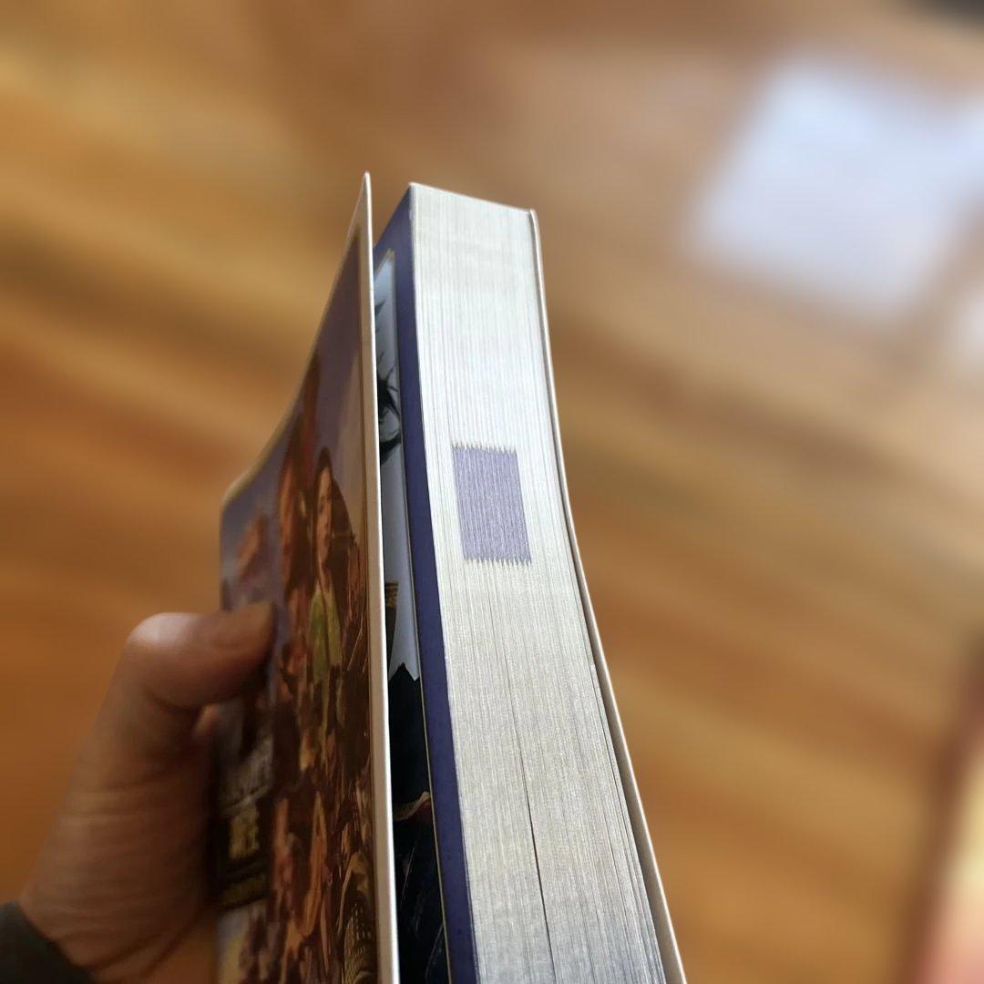 信長の野望・新生 with パワーアップキットSwitch ソフト➕ガイドブック