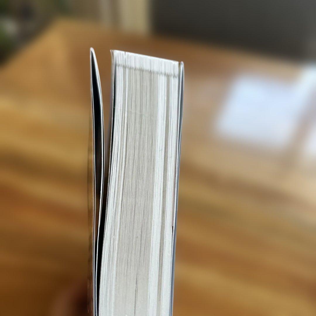 信長の野望・新生 with パワーアップキットSwitch ソフト➕ガイドブック