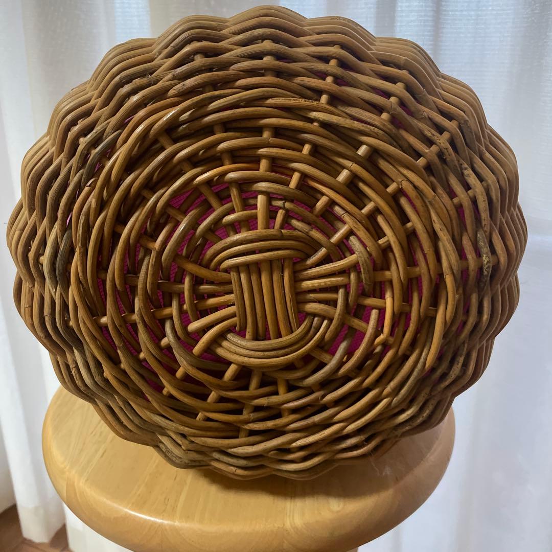 エバゴス　オカイモノカゴ☆