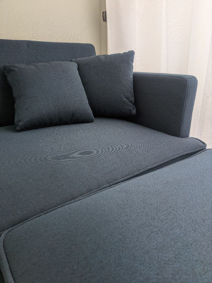 まさる　①本体部分