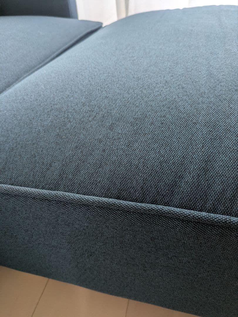 まさる　①本体部分