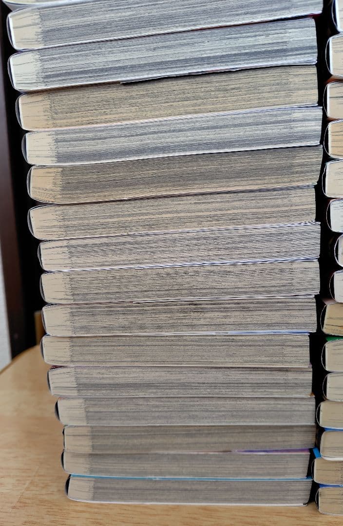 キングダム 74巻+1 原泰久 全巻セット 集英社 匿名配送