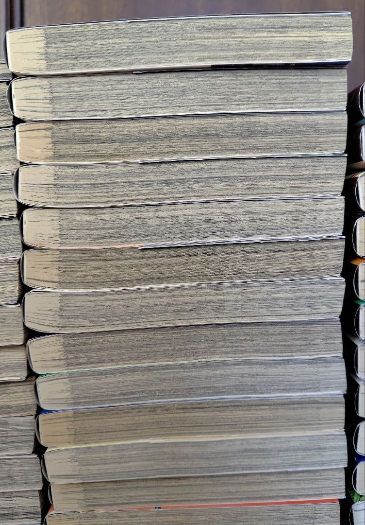 キングダム 74巻+1 原泰久 全巻セット 集英社 匿名配送