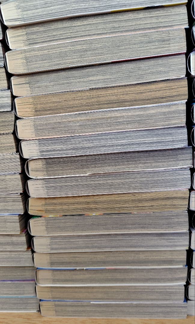 キングダム 74巻+1 原泰久 全巻セット 集英社 匿名配送