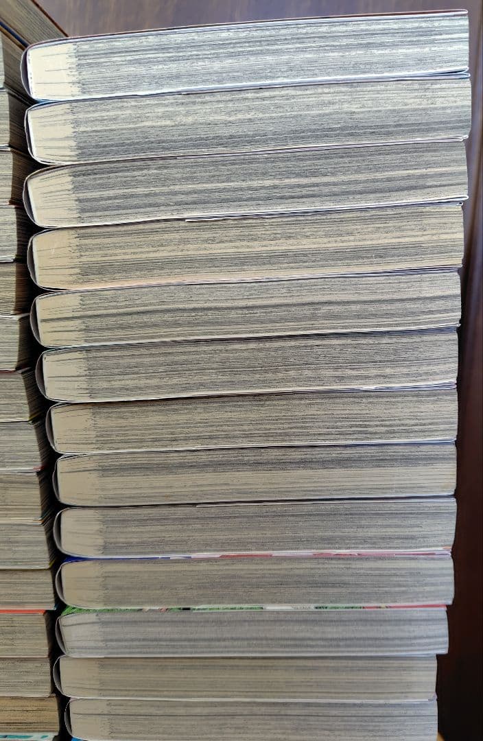 キングダム 74巻+1 原泰久 全巻セット 集英社 匿名配送