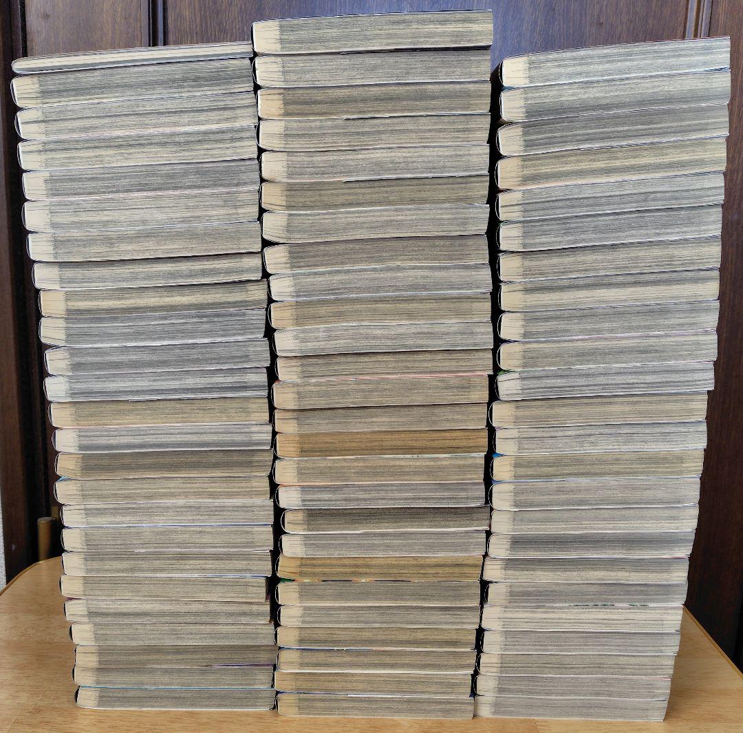 キングダム 74巻+1 原泰久 全巻セット 集英社 匿名配送