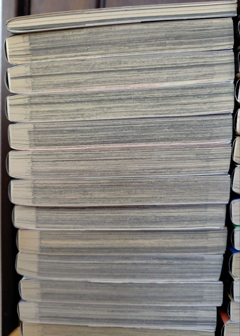 キングダム 74巻+1 原泰久 全巻セット 集英社 匿名配送