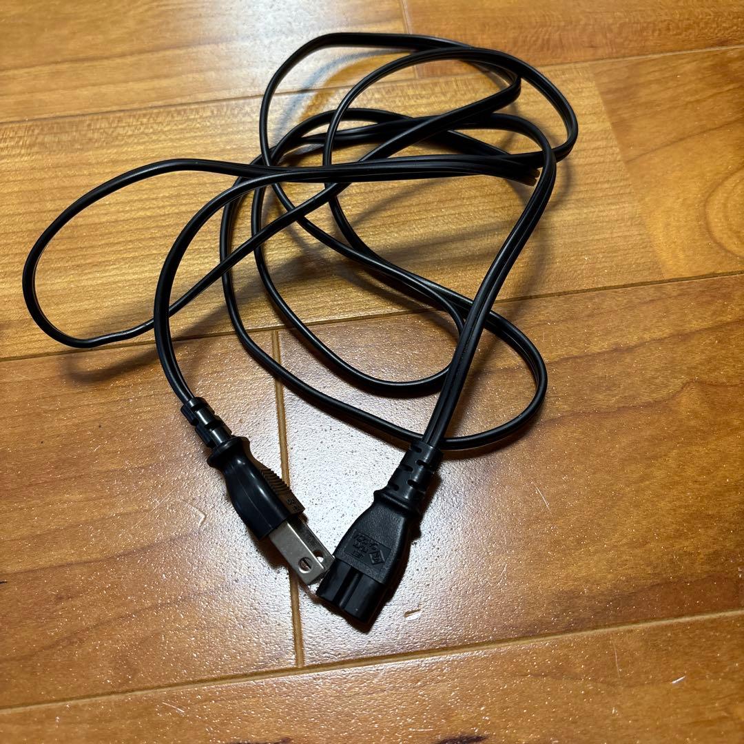 セガサターンスケルトン本体、コントローラー、ソフト、HDMI変換器、充電器付き