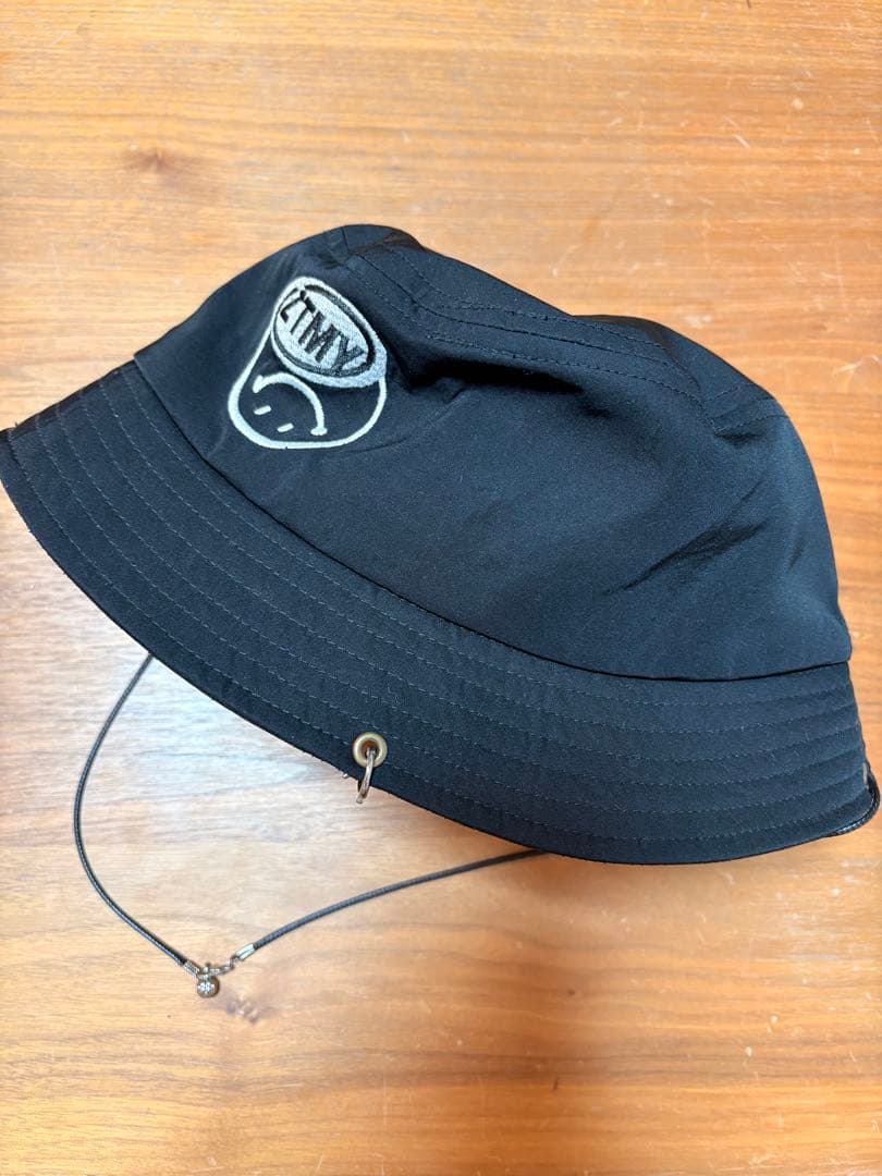 ずとまよ　BODYSONG バケハ