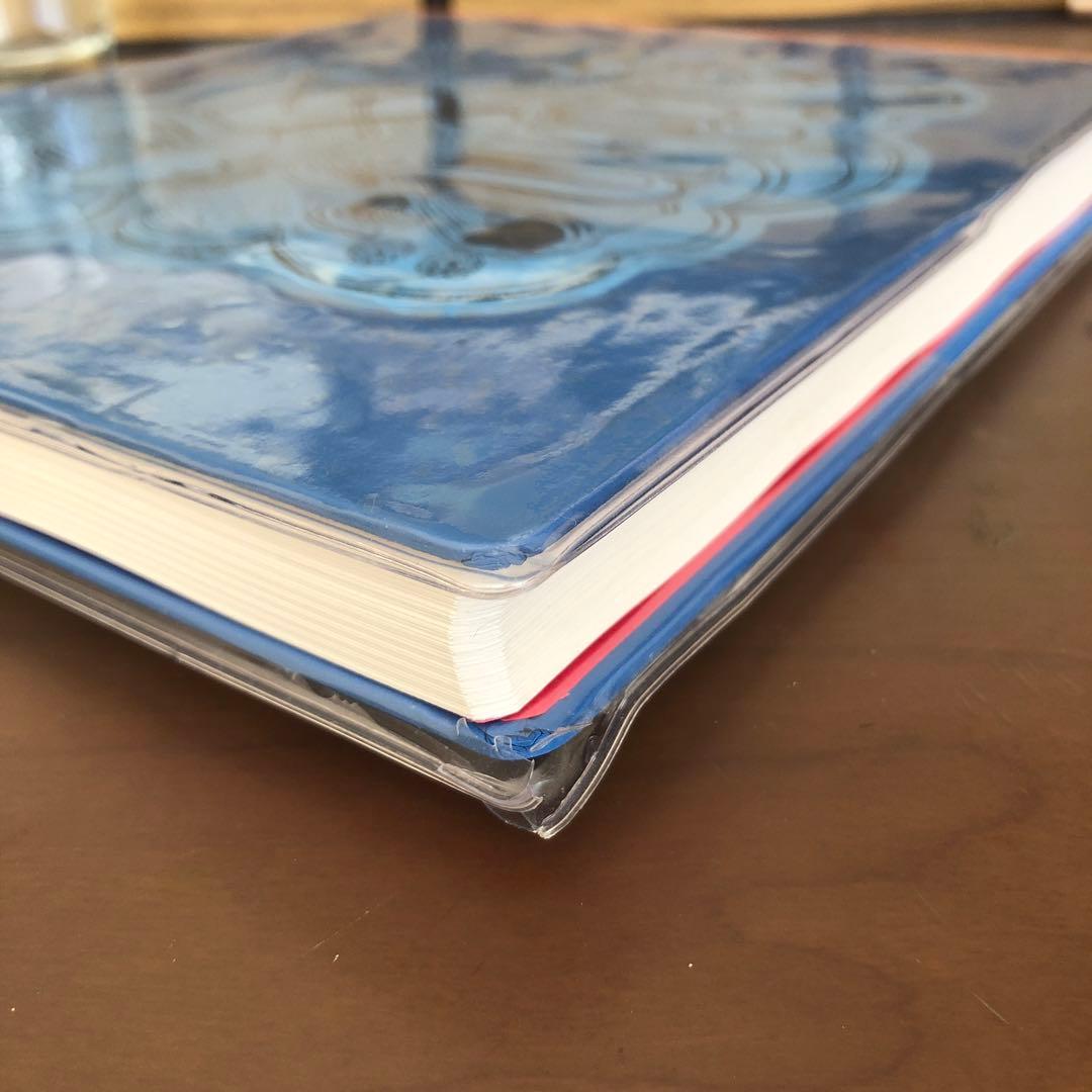 【超希少】セルジュ・ゲンズブール　バーキン A Family Album 洋書