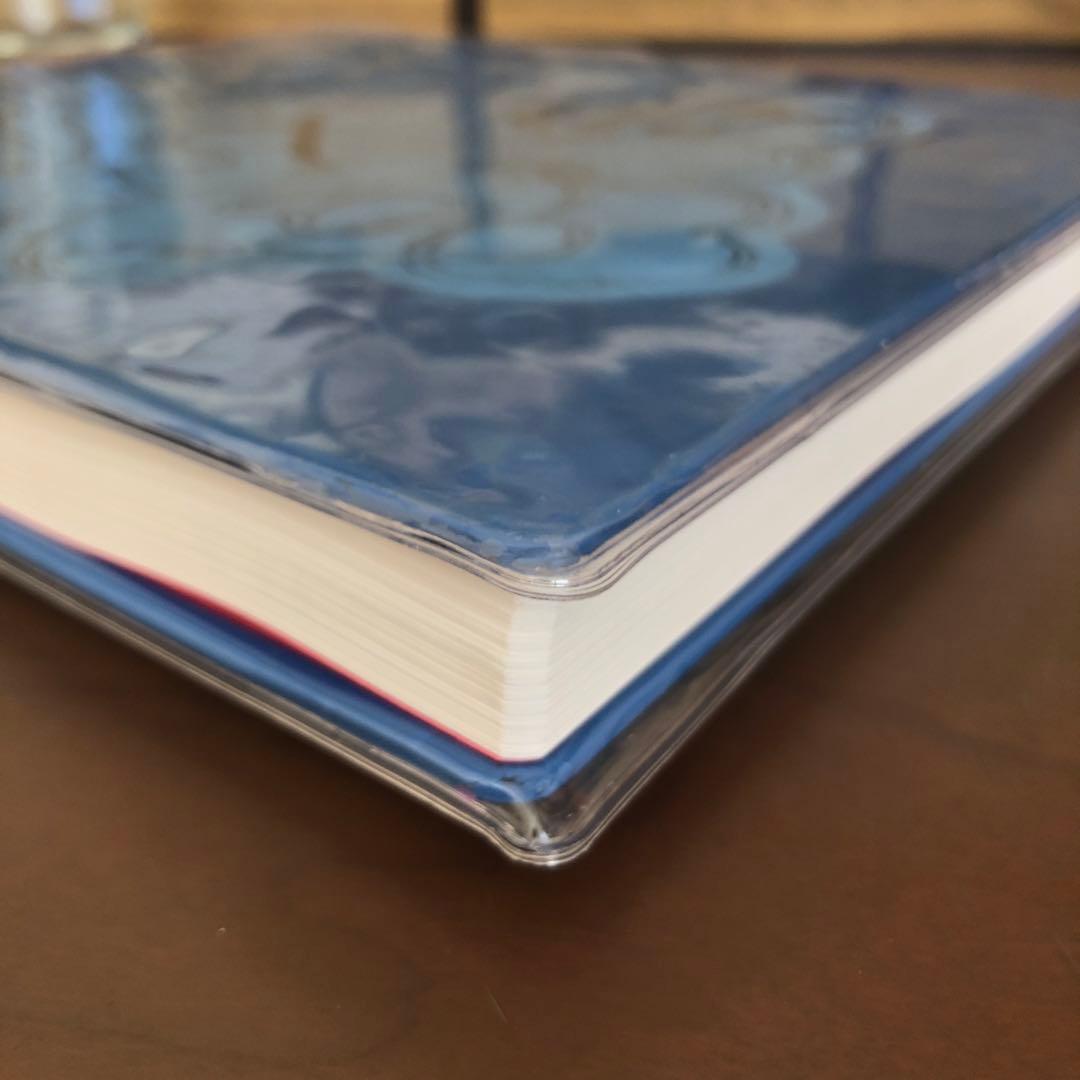 【超希少】セルジュ・ゲンズブール　バーキン A Family Album 洋書