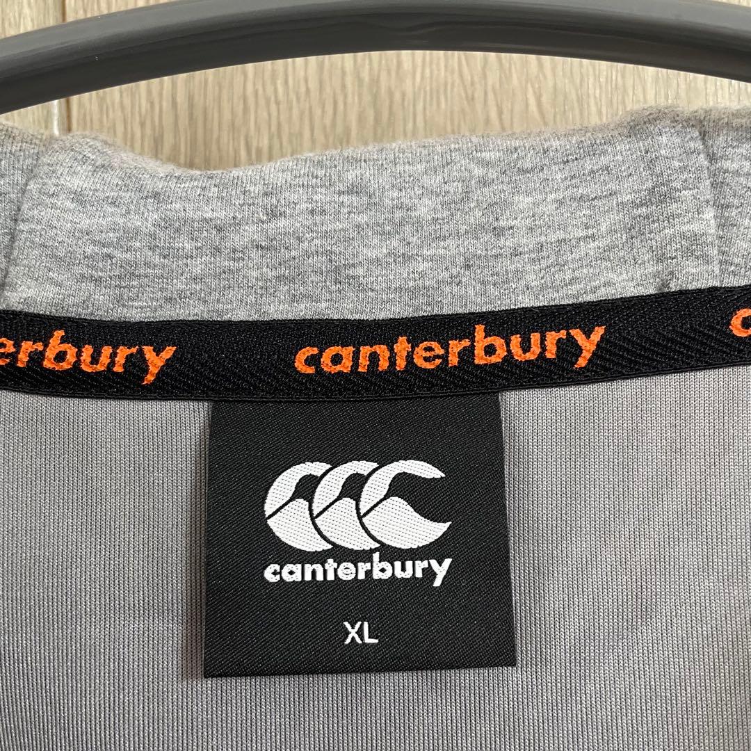 【美品！】サンウルブズ ダフテックエアージャケット XLサイズ