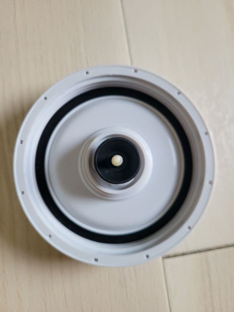 シャープ 加湿 空気清浄機 KC-J50C-H（2024製）