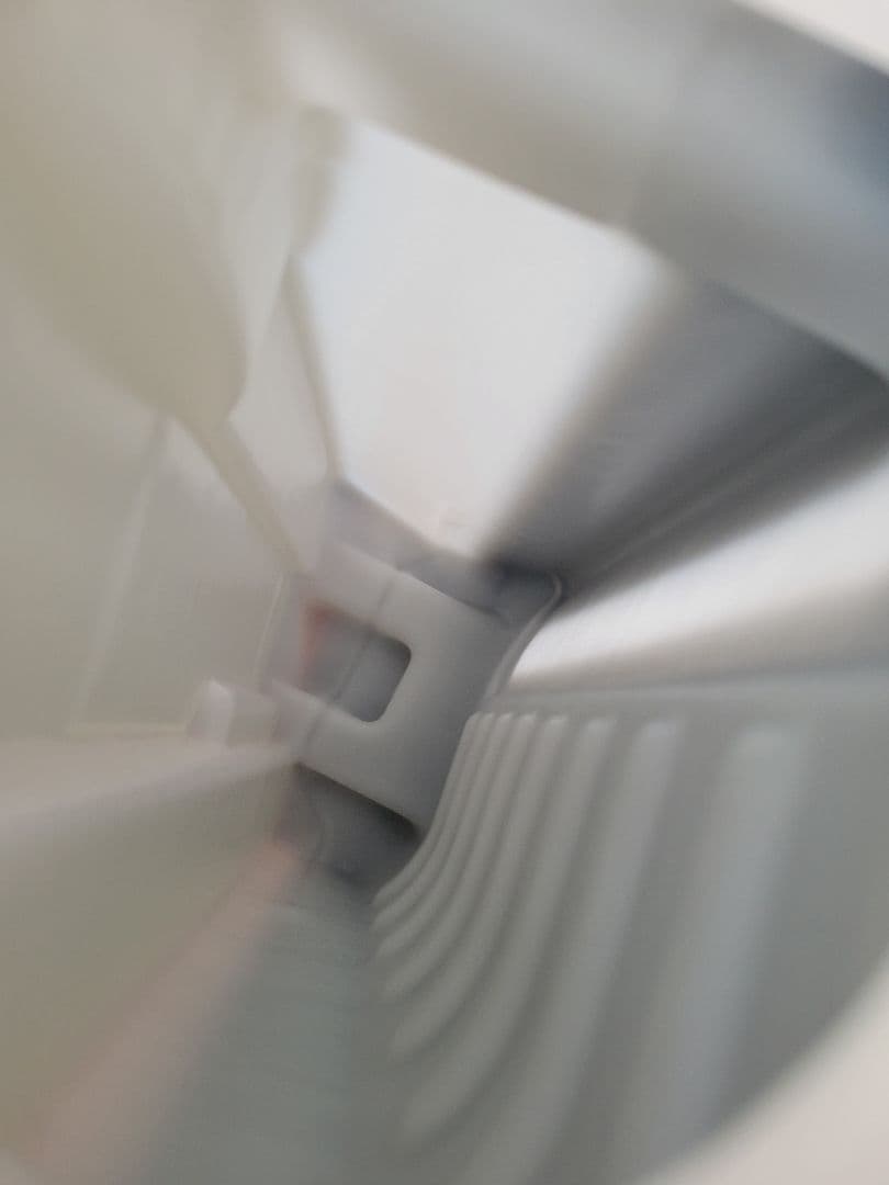 シャープ 加湿 空気清浄機 KC-J50C-H（2024製）