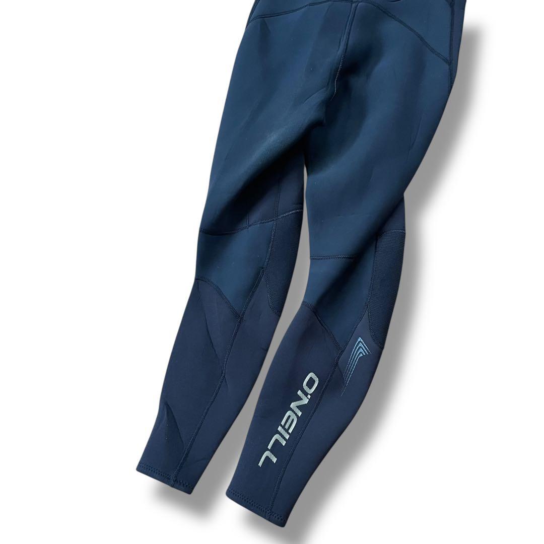 【美品】オニール ジャーフル フルスーツ メンズ ウエットスーツ サイズ ML