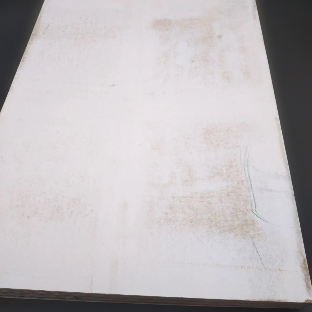 PRADA カタログ ミラノ　プラダ　希少