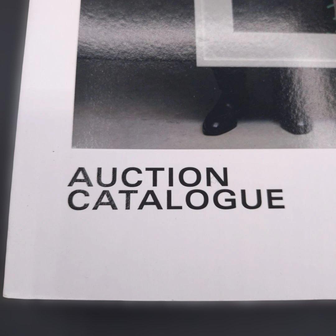 PRADA カタログ ミラノ　プラダ　希少