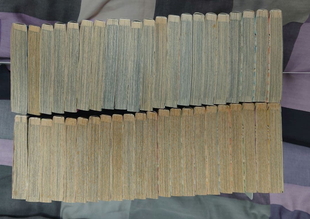 からくりサーカス　全巻初版　うしおととらほぼ初版　外伝付き　全巻セット藤田和日郎