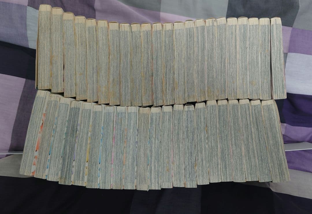 からくりサーカス　全巻初版　うしおととらほぼ初版　外伝付き　全巻セット藤田和日郎